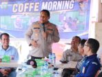 IMG-20260820-WA0043