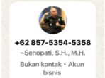 Screenshot_20260811_145758_WhatsApp