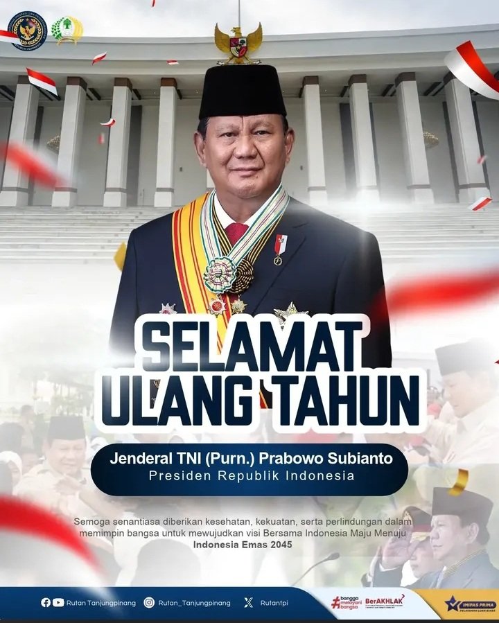 Screenshot_20261018_103554_Facebook